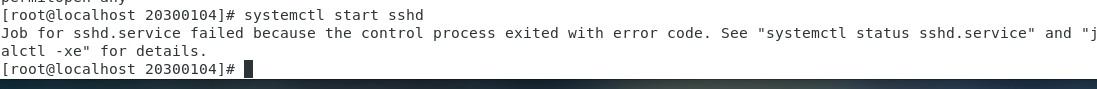 1.1